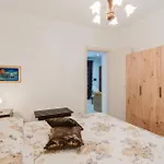 בית נופש Casa Nonna Rosina *