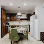 בית נופש Casa Nonna Rosina