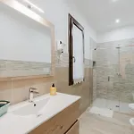 בית נופש Casa Nonna Rosina *