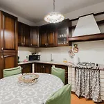 Casa Nonna Rosina בית נופש