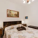 בית נופש Casa Nonna Rosina