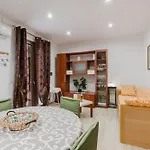 Casa Nonna Rosina בית נופש