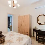 Casa Nonna Rosina בית נופש Castelvetrano