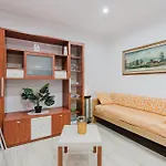 Casa Nonna Rosina * Castelvetrano