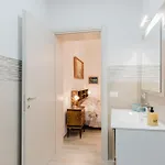 Casa Nonna Rosina בית נופש Castelvetrano