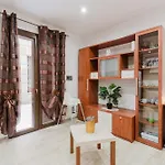 בית נופש Casa Nonna Rosina *