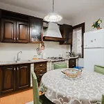 Casa Nonna Rosina * Castelvetrano